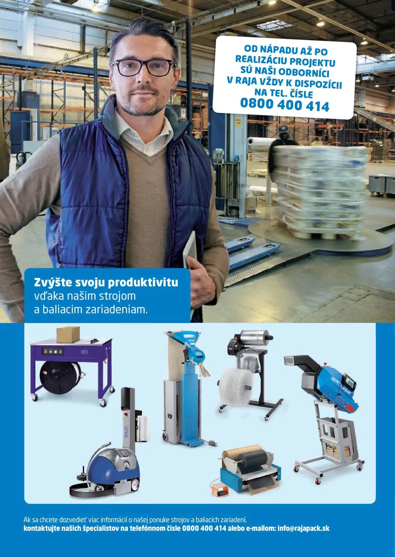 Nové Raja akcie – leták je platný od 01.09.2025 | Strana: 36