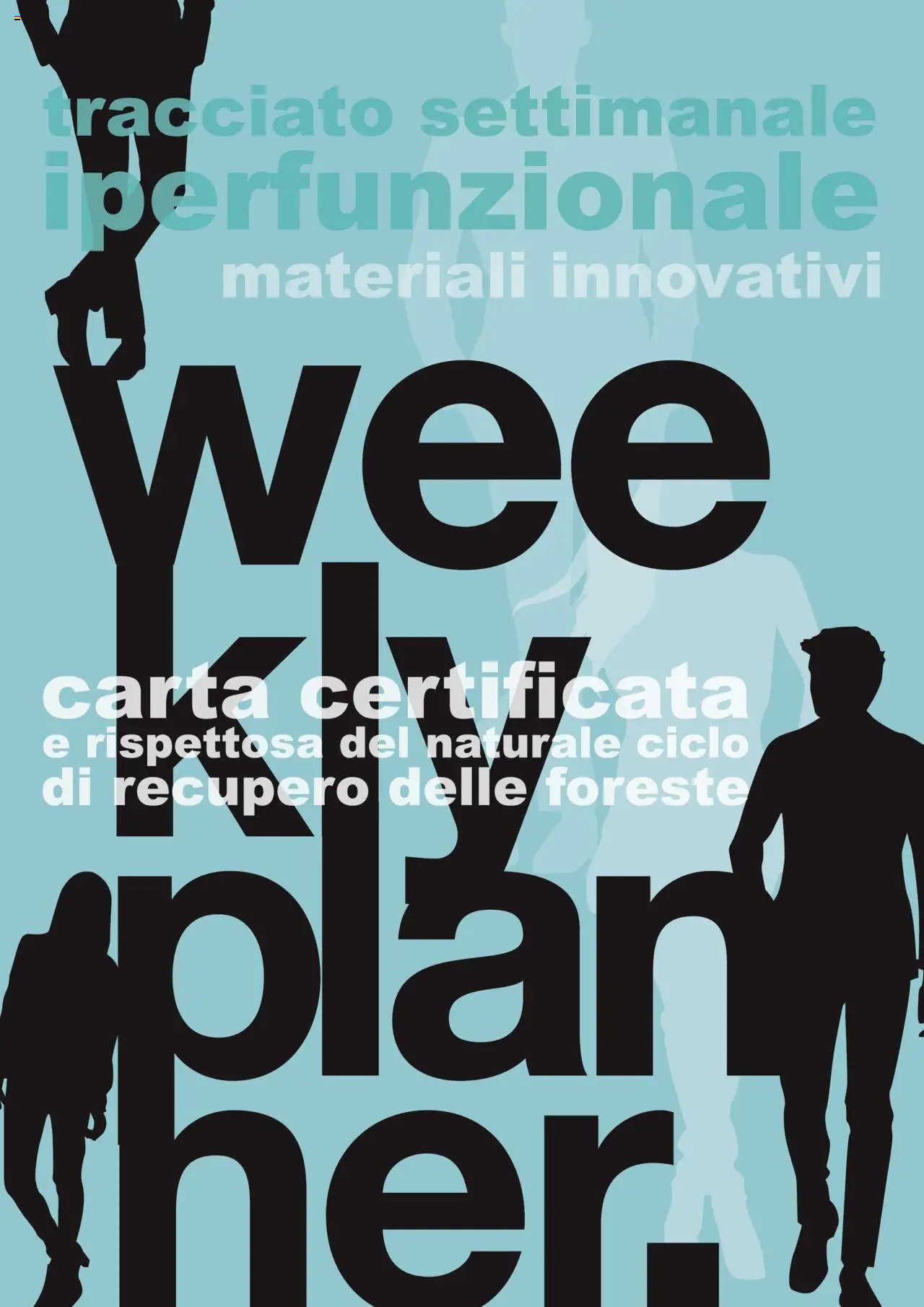 Volantino Buffetti del 06.09.2025 | Pagina: 3