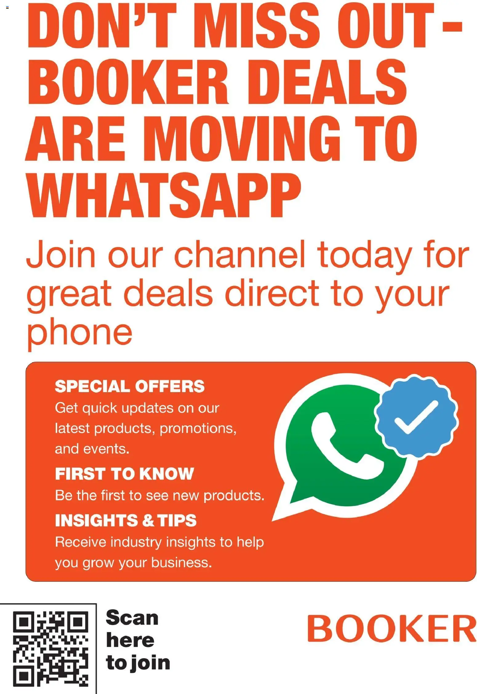 {H1} | Page: 23 | Products: Phone