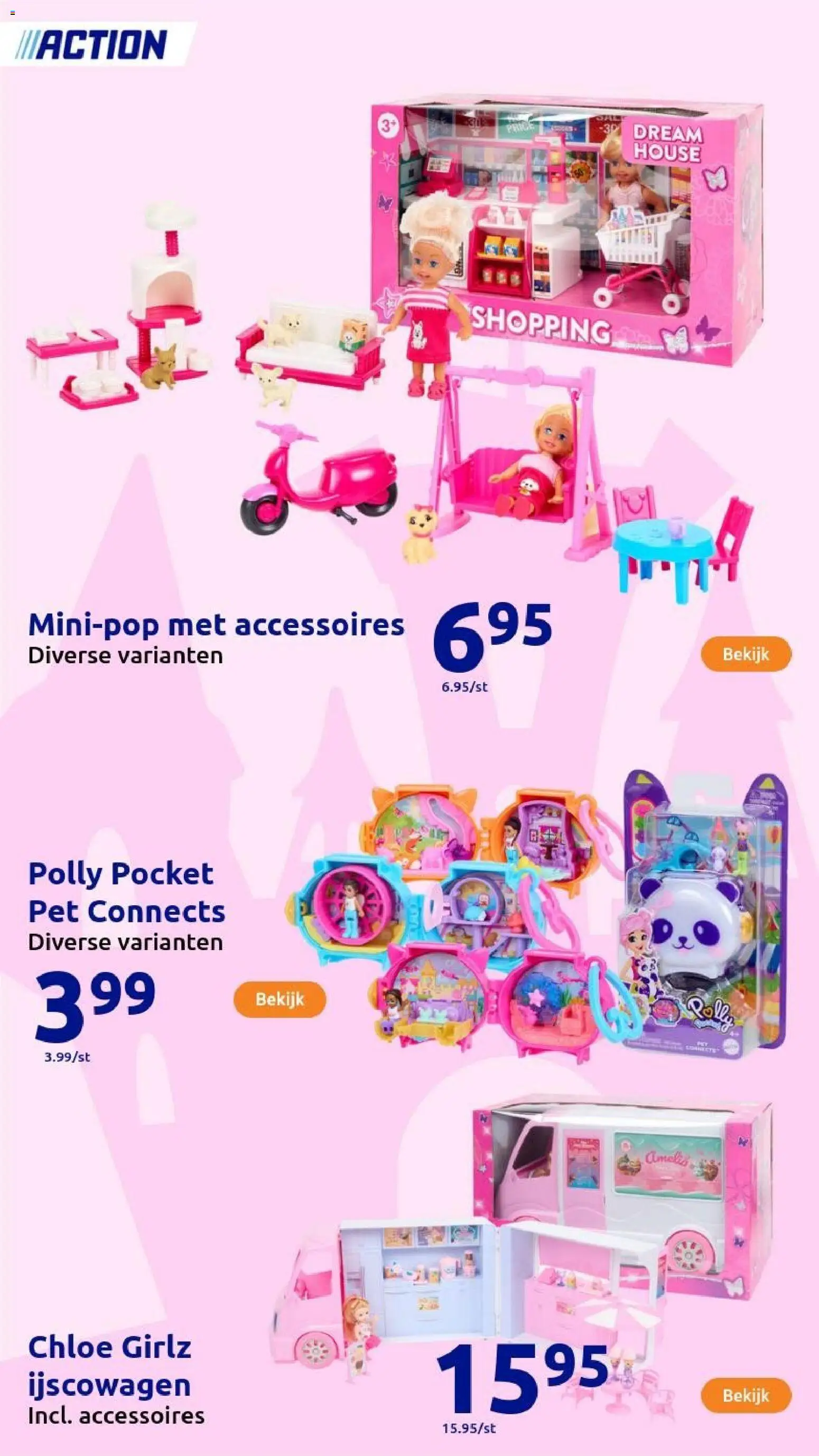 {H1} | Pagina: 34 | Producten: Pet