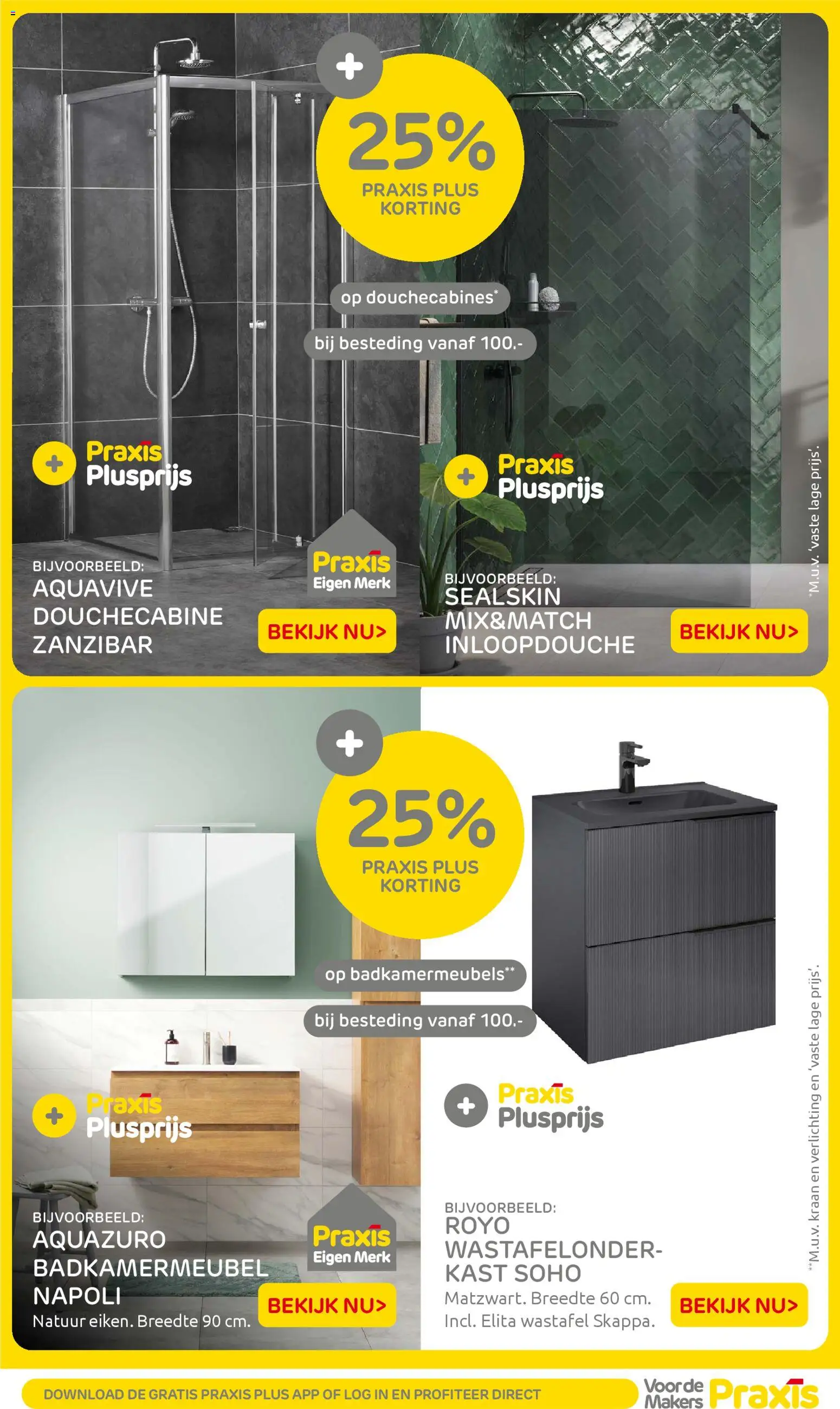 {H1} | Pagina: 36 | Producten: Kast, Verlichting