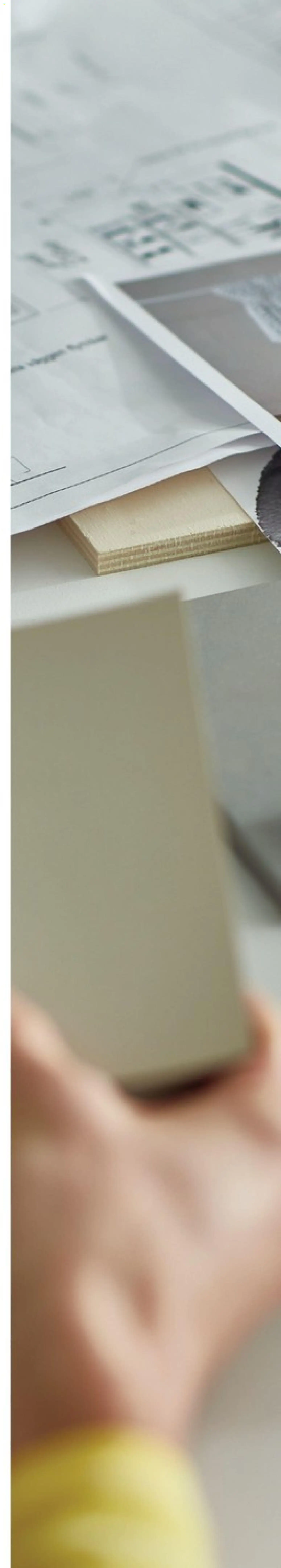 IKEA akcijos nuo 20.11.2025 | Puslapis: 2