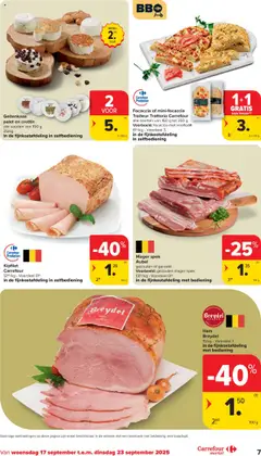  | Pagina: 7 | Producten: La, Knoflook