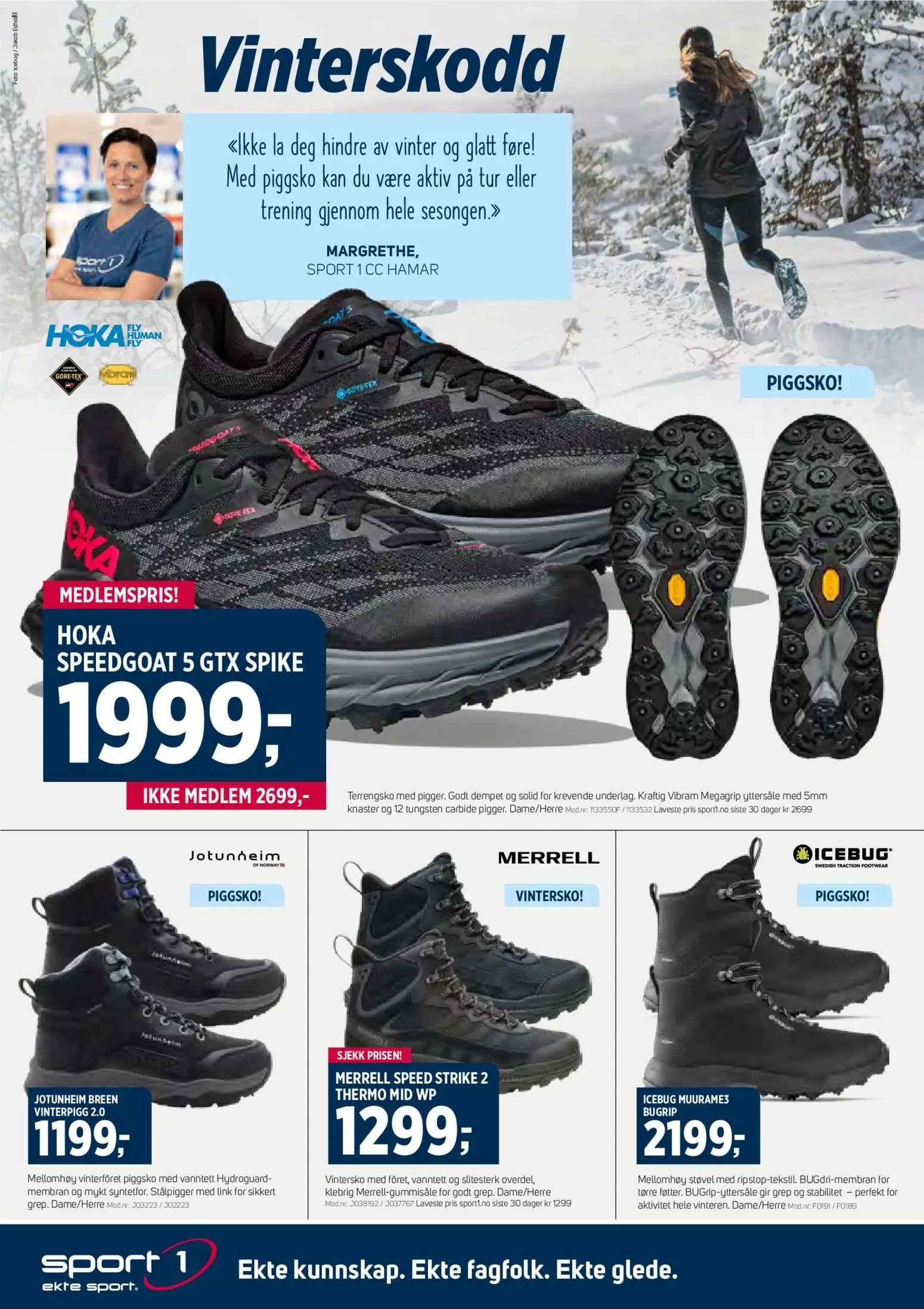 {H1} | Side: 22 | Produkter: Суміш дитяча