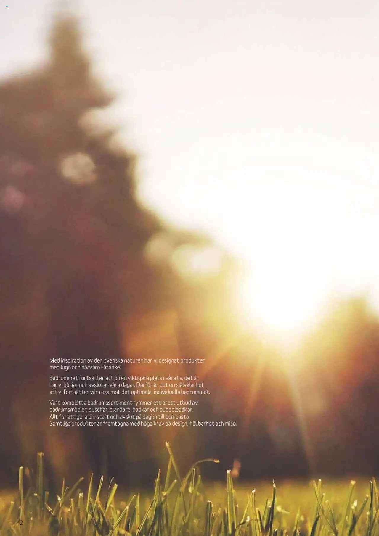 Bauhaus reklamblad aktuell från 25.08.2025 | Sida: 2 | Produkter: Badkar
