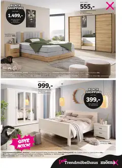 Mömax - Black Friday ab 24.11.2025 gültig | Seite: 7