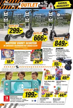 Expert Prospekt 	 ab 09.01.2026 gültig | Seite: 6