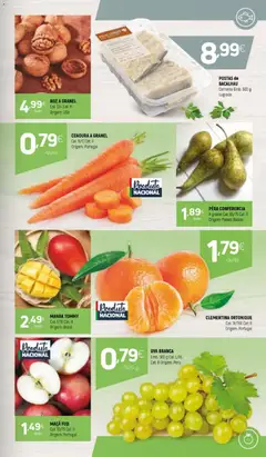 Pré-visualização Coviran - folheto válido de 27.01.2026 | Página: 3