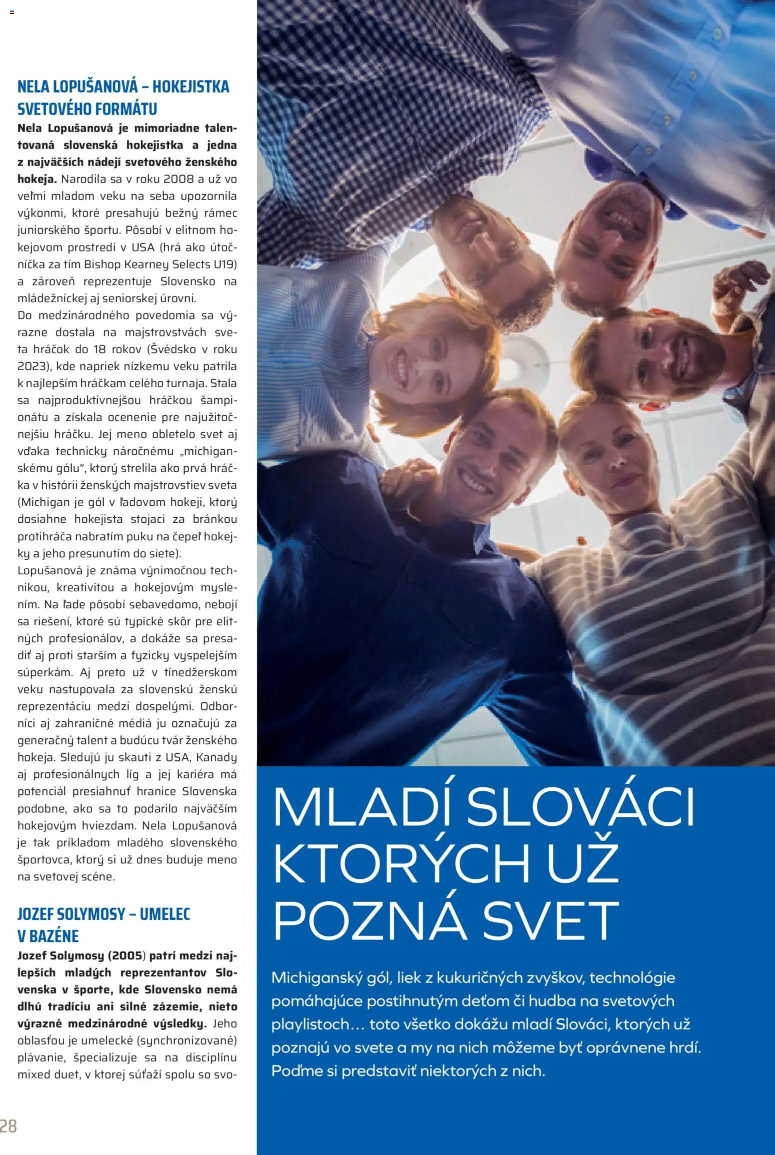 Nové COOP Jednota akcie – leták je platný od 01.02.2026 | Strana: 28 | Produkty: Hra