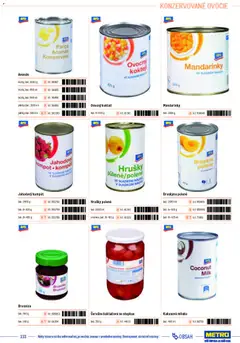 Metro leták platný od 05.12.2025 | Strana: 133