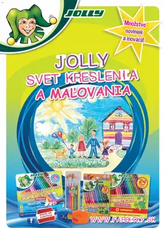 Boma Trade, s.r.o. leták platný od 17.02.2026