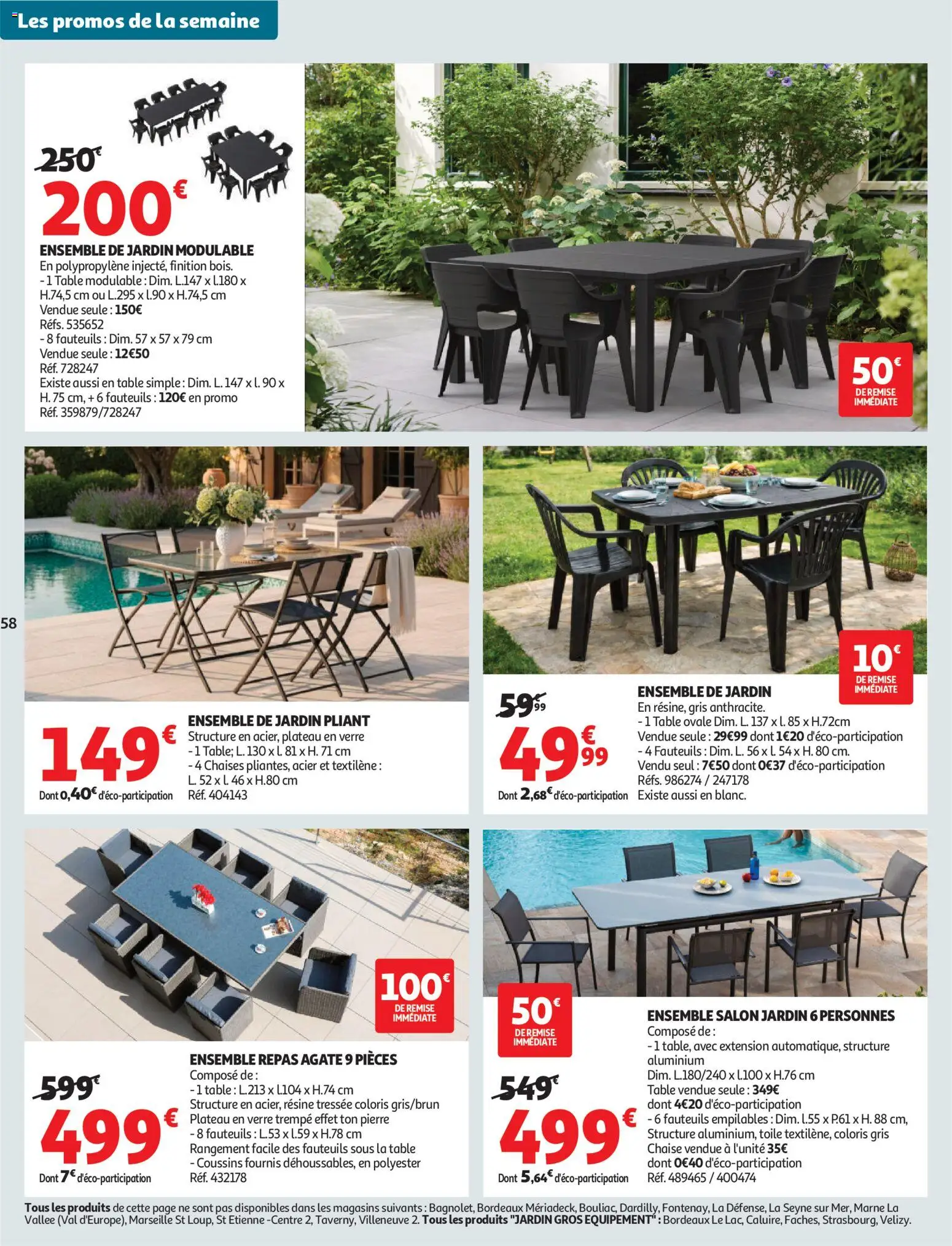 {H1} | Pagina: 60 | Producten: La