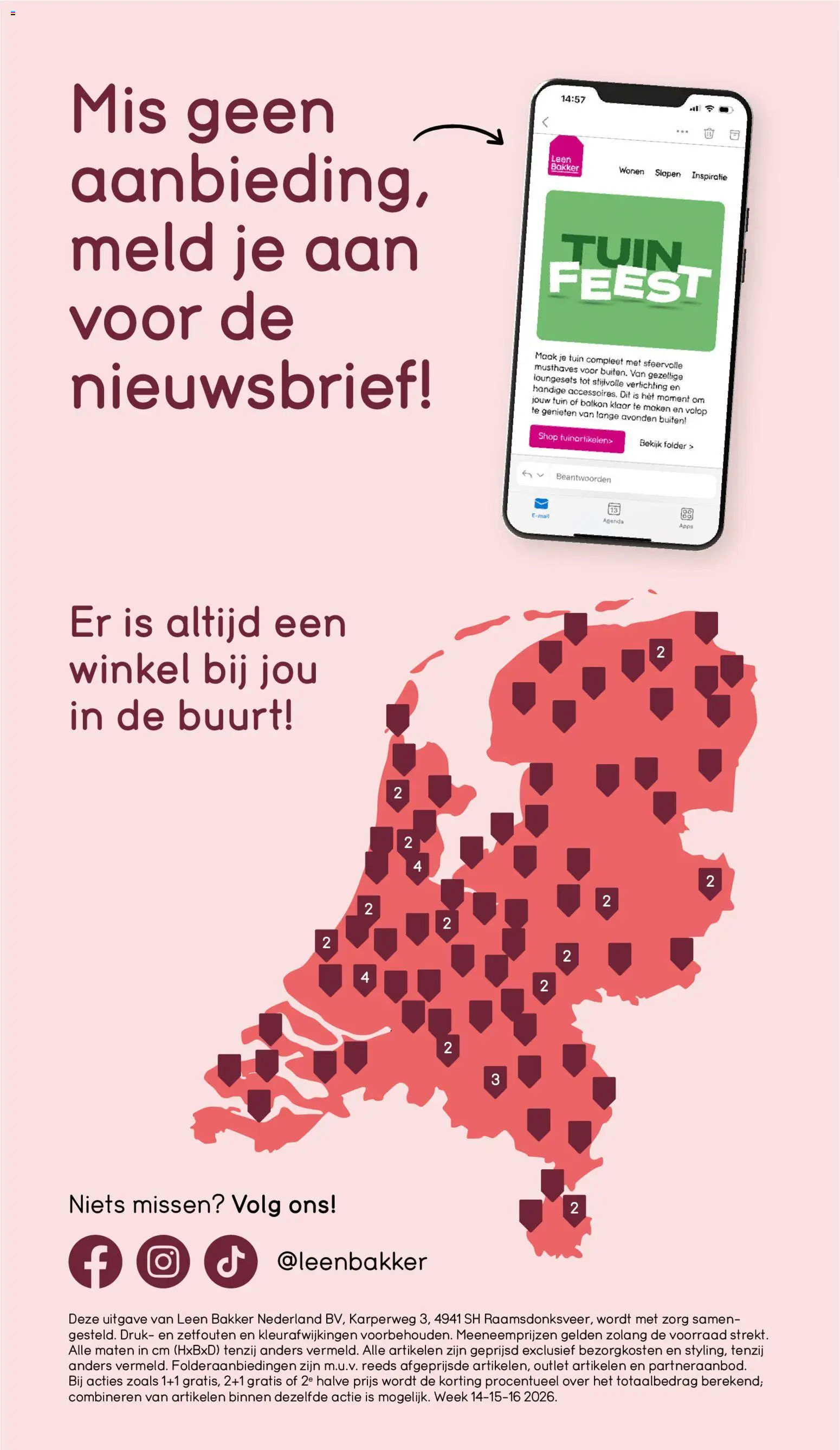 {H1} | Pagina: 34 | Producten: Verlichting