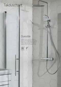 Bauhaus - erbjudanden - Förhandsvisning av reklamblad från butik Bauhaus aktuell från 25.08.2025 | Sida: 132