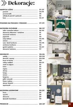 Bodzio Katalog od 01.04.2025 | Strona: 3