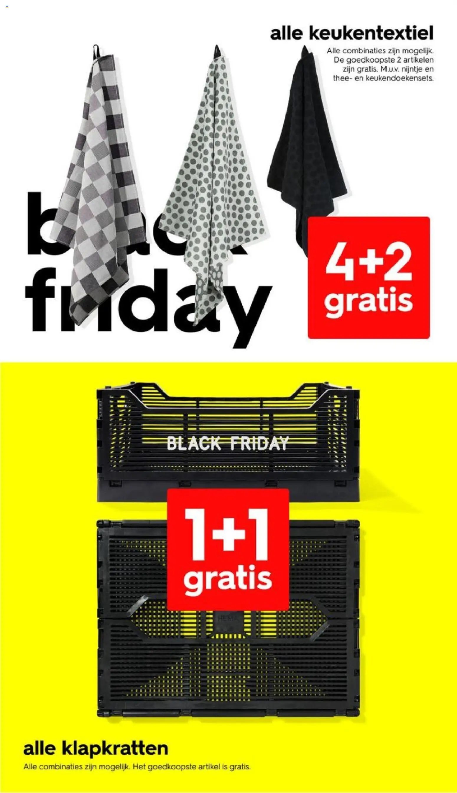 {H1} | Pagina: 19 | Producten: Thee