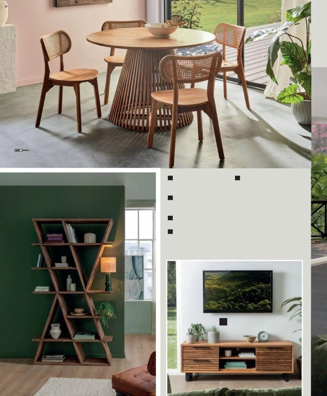  | Page: 94 | Produits: Base, Table
