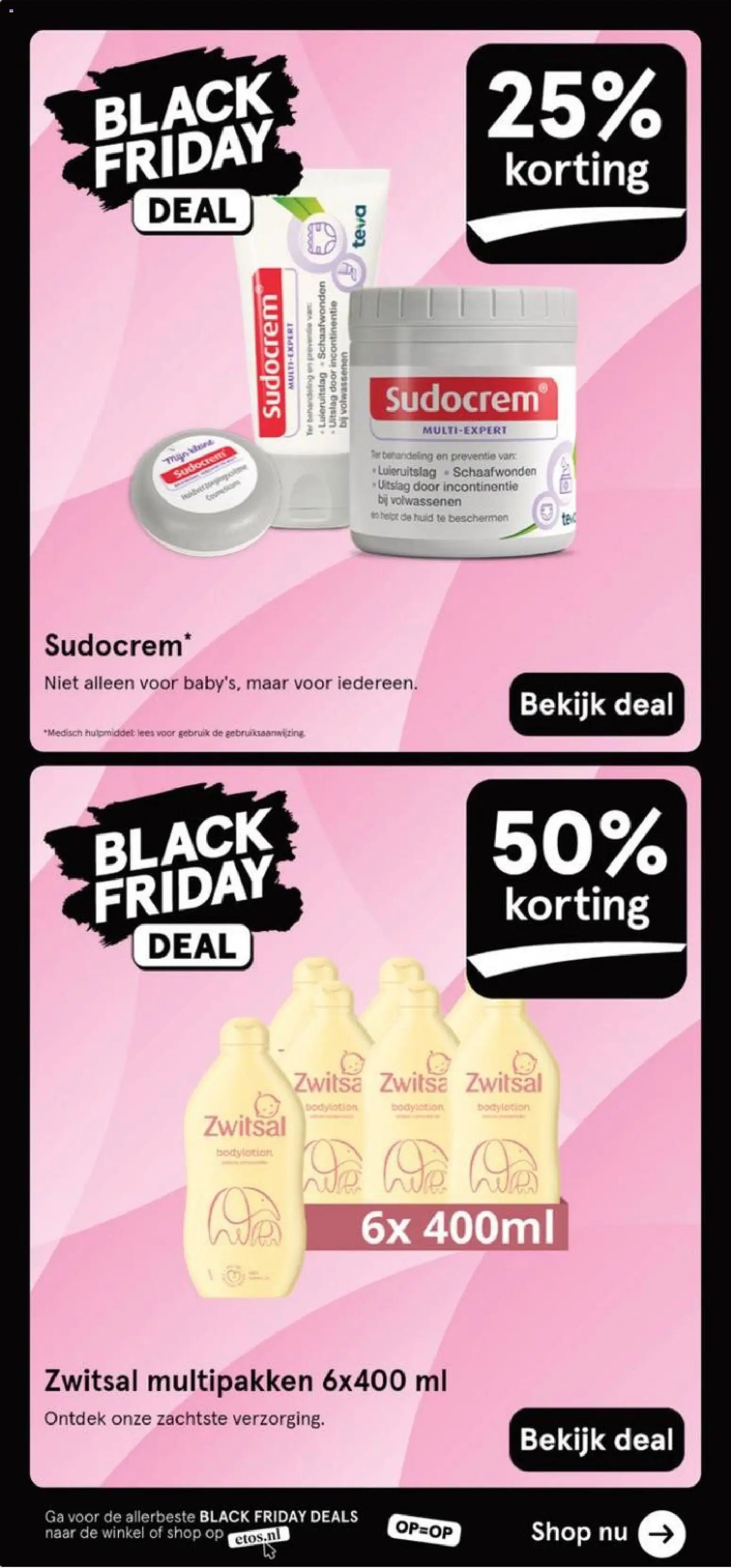 {H1} | Pagina: 64 | Producten: Ginkgo biloba