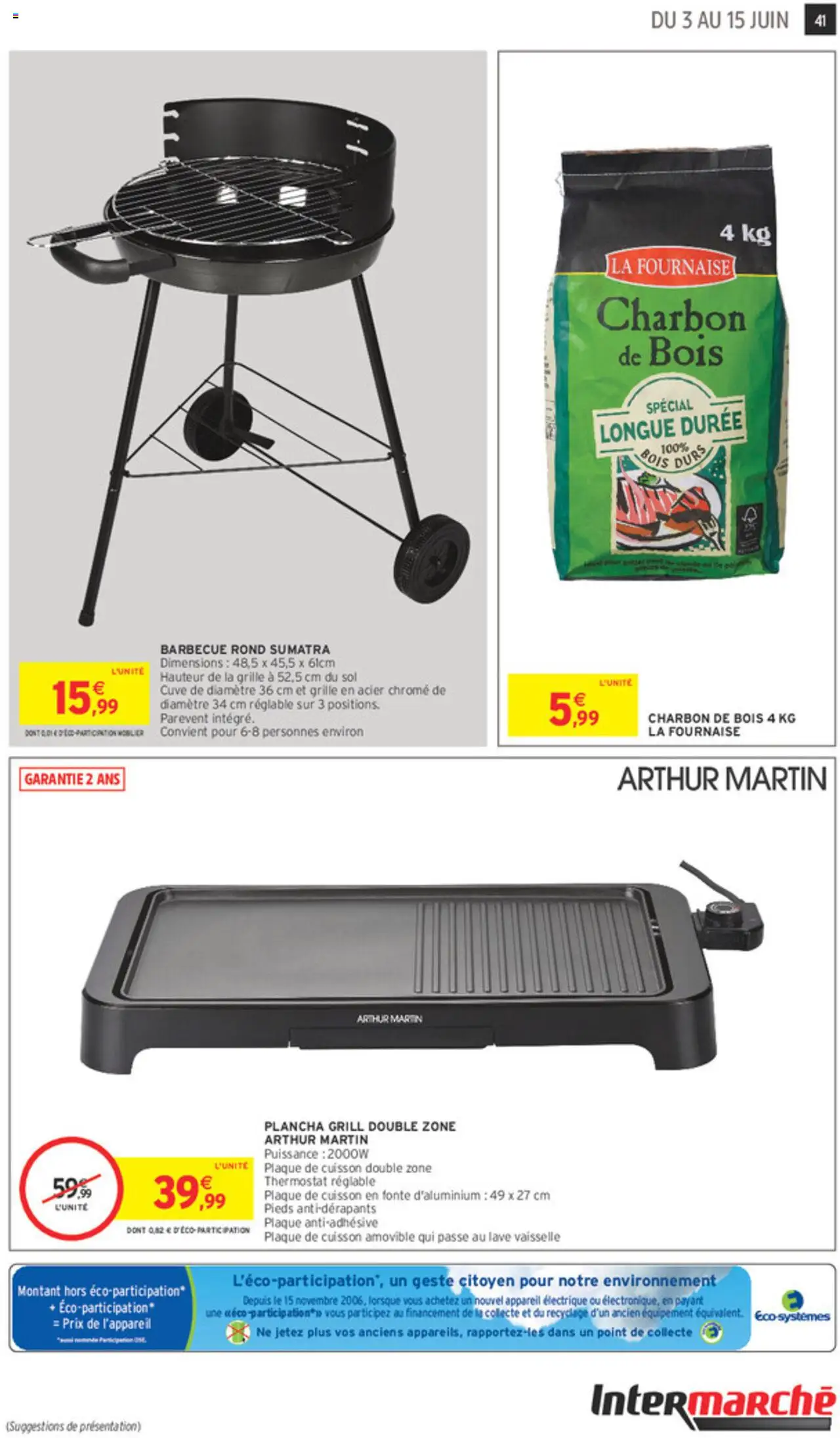  | Page: 41 | Produits: Orange, Four, Store, Jus