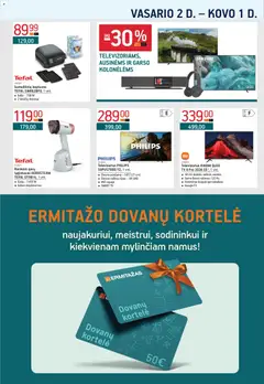 ERMITAŽAS leidinys galioja nuo 02.02.2026 | Puslapis: 27