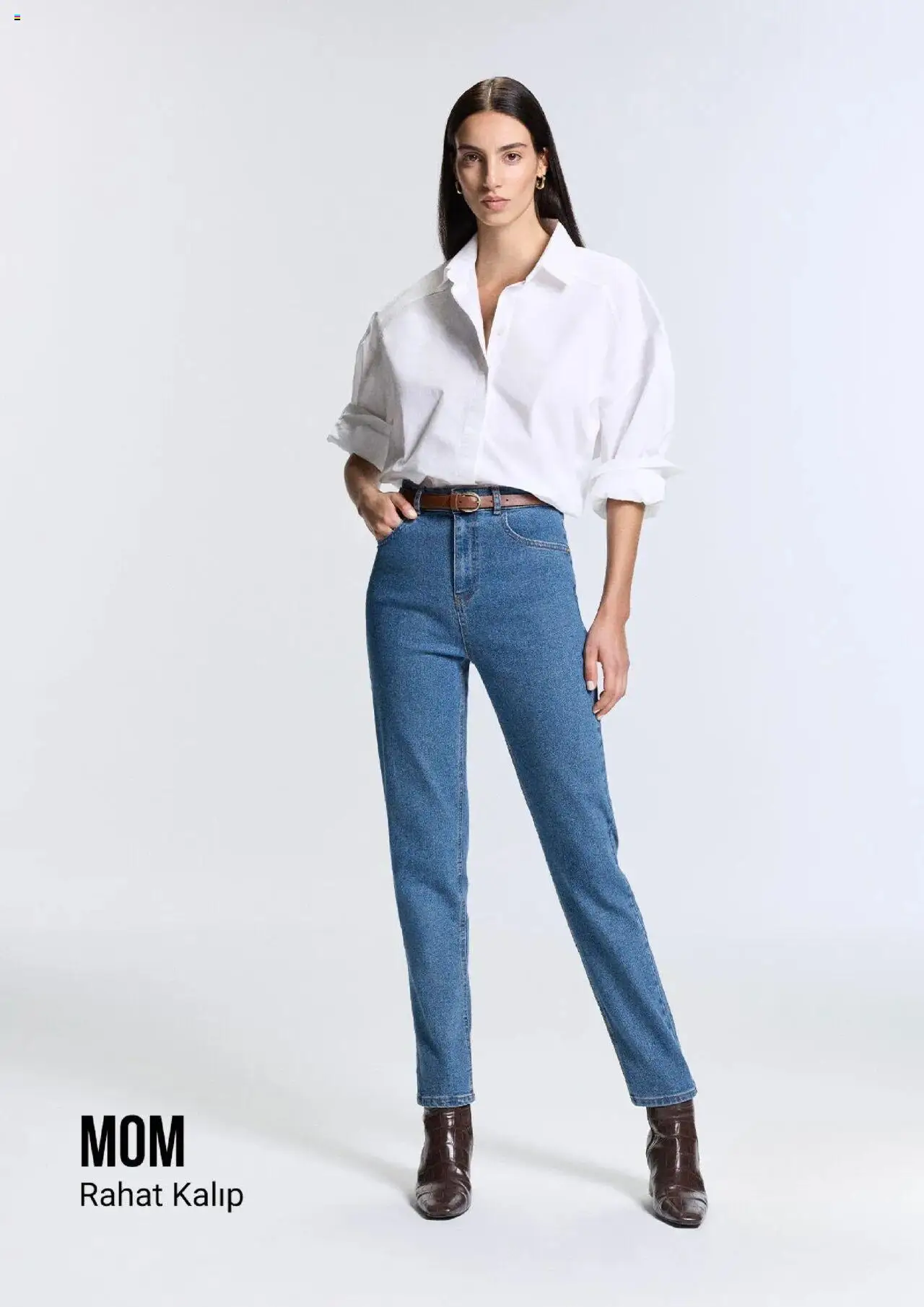 LC Waikiki Katalog - 22.09.2025 tarihinden itibaren geçerlidir | Sayfa: 10