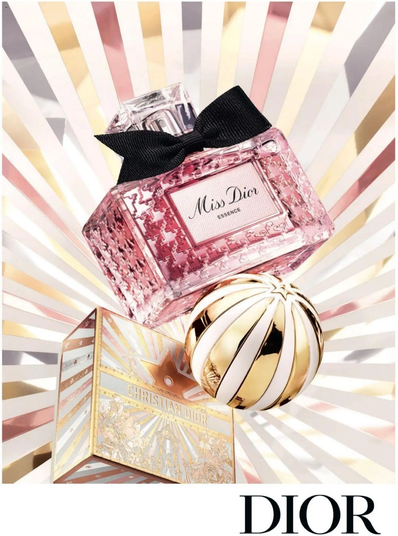 Hondos Center - Kατάλογος Χειμώνας 25/26 από 01/12/2025 🛍️ Δείτε τις καλύτερες προσφορές! | Ελλάδα