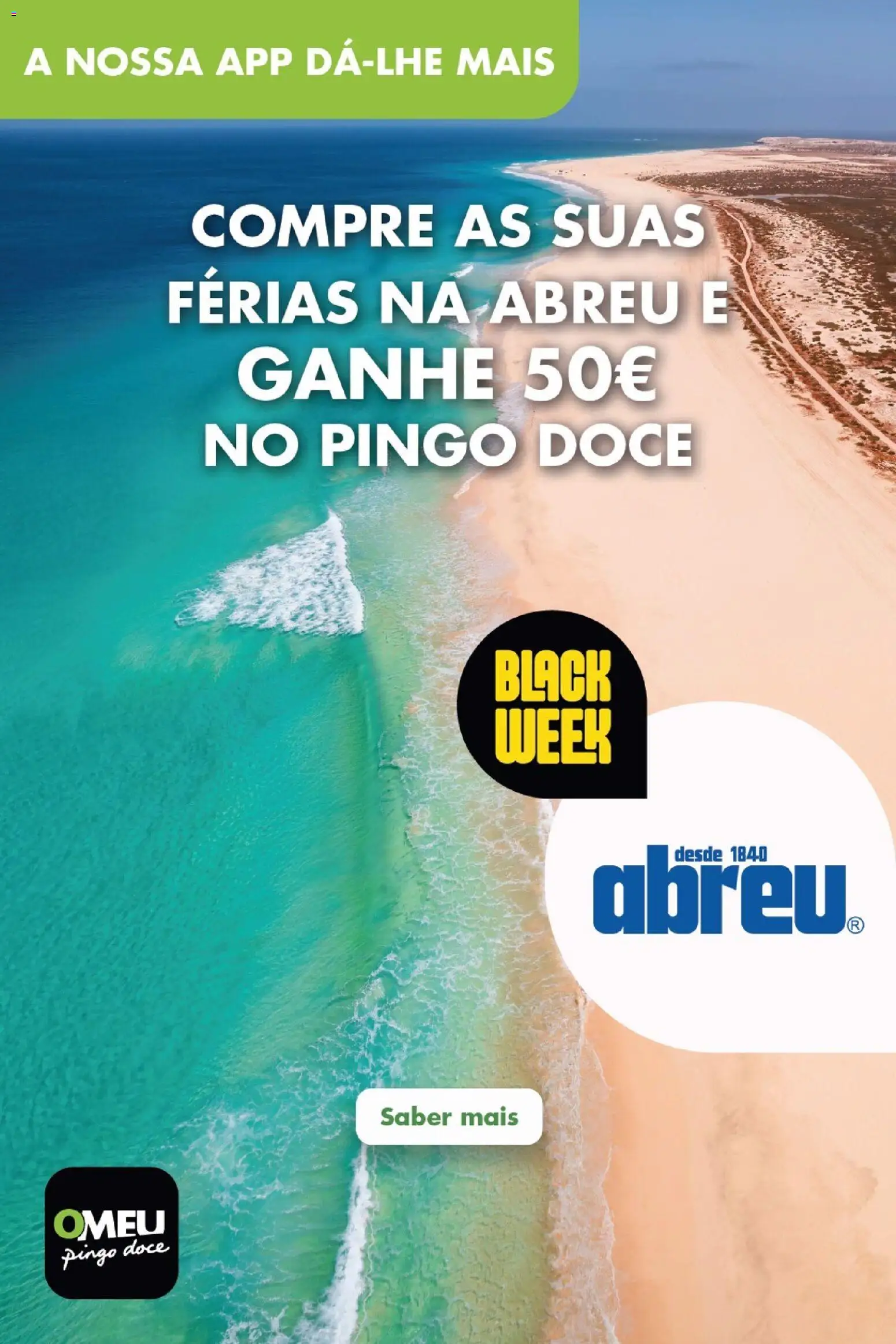 Pingo Doce Poupe este Fim de Semana │ válido de 28.11.2025 | Página: 30