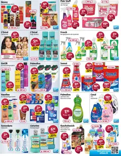 Otto's Aktionen ab 17.02.2026 gültig | Seite: 3