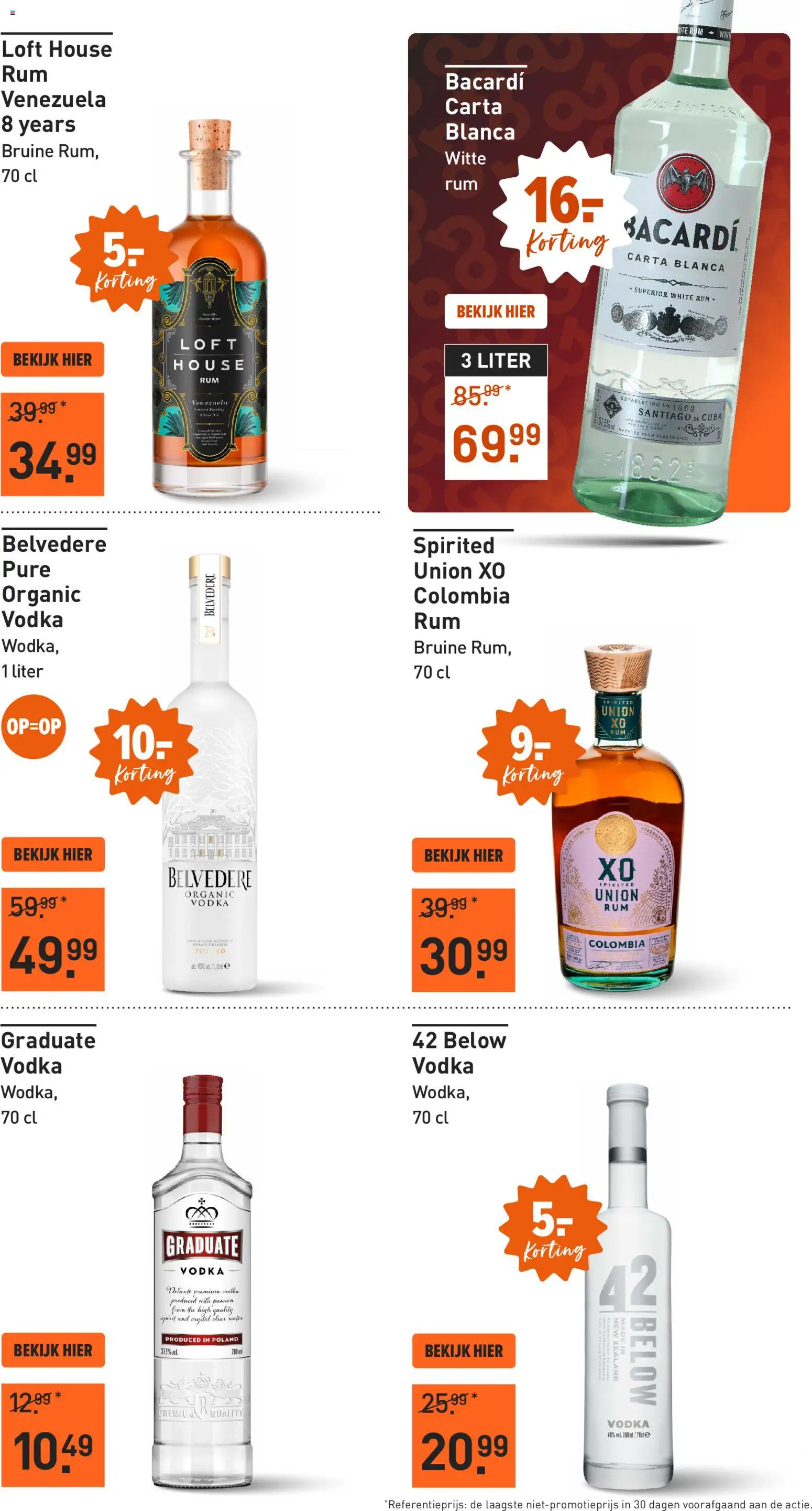 {H1} | Pagina: 19 | Producten: Festék