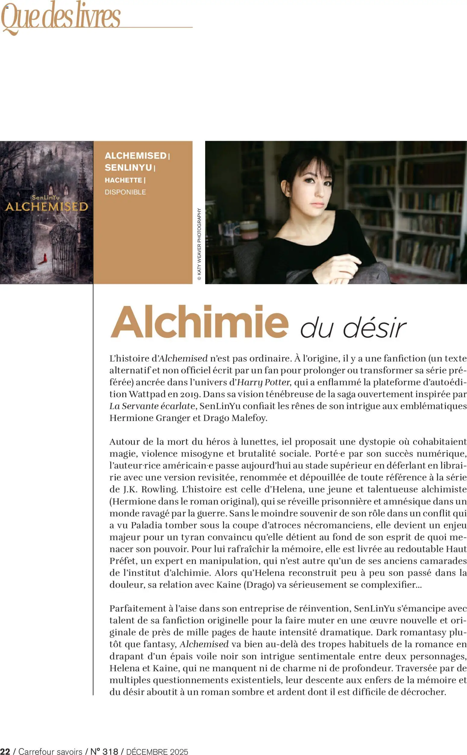 {H1} | Page: 22 | Produits: Porte