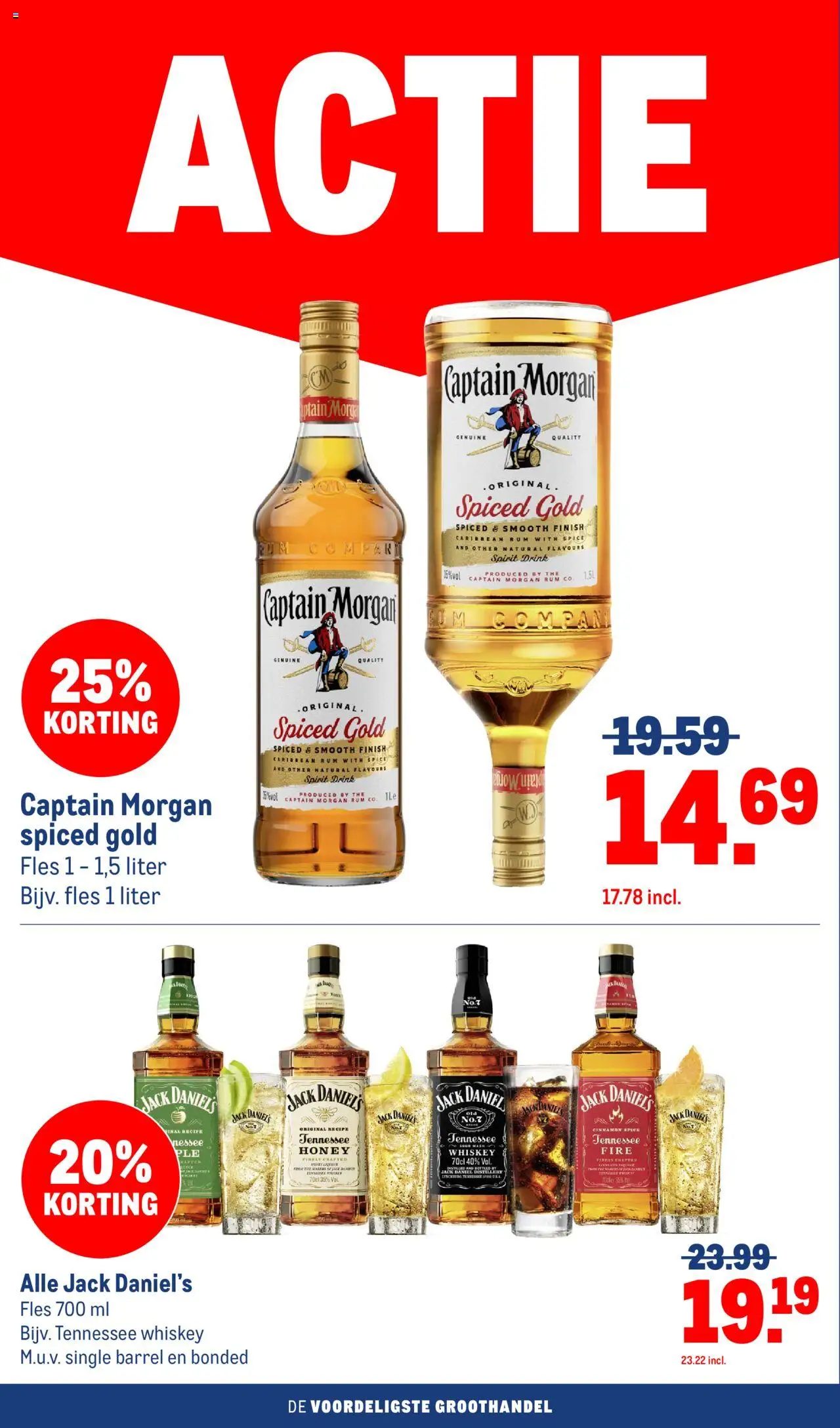 {H1} | Pagina: 84 | Producten: Fles, Chili szósz