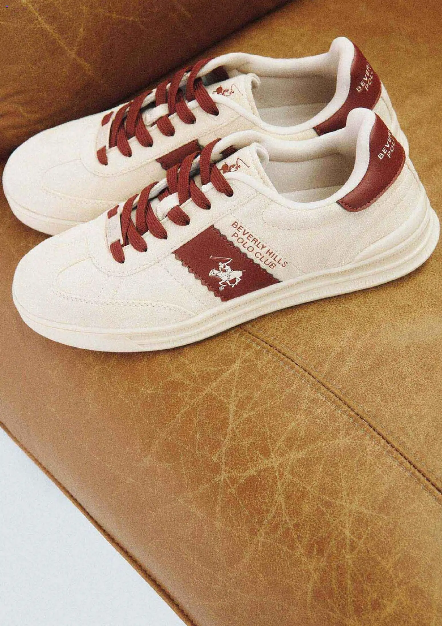 CCC katalog | vrijedi od 03.11.2025 | Stranica: 7