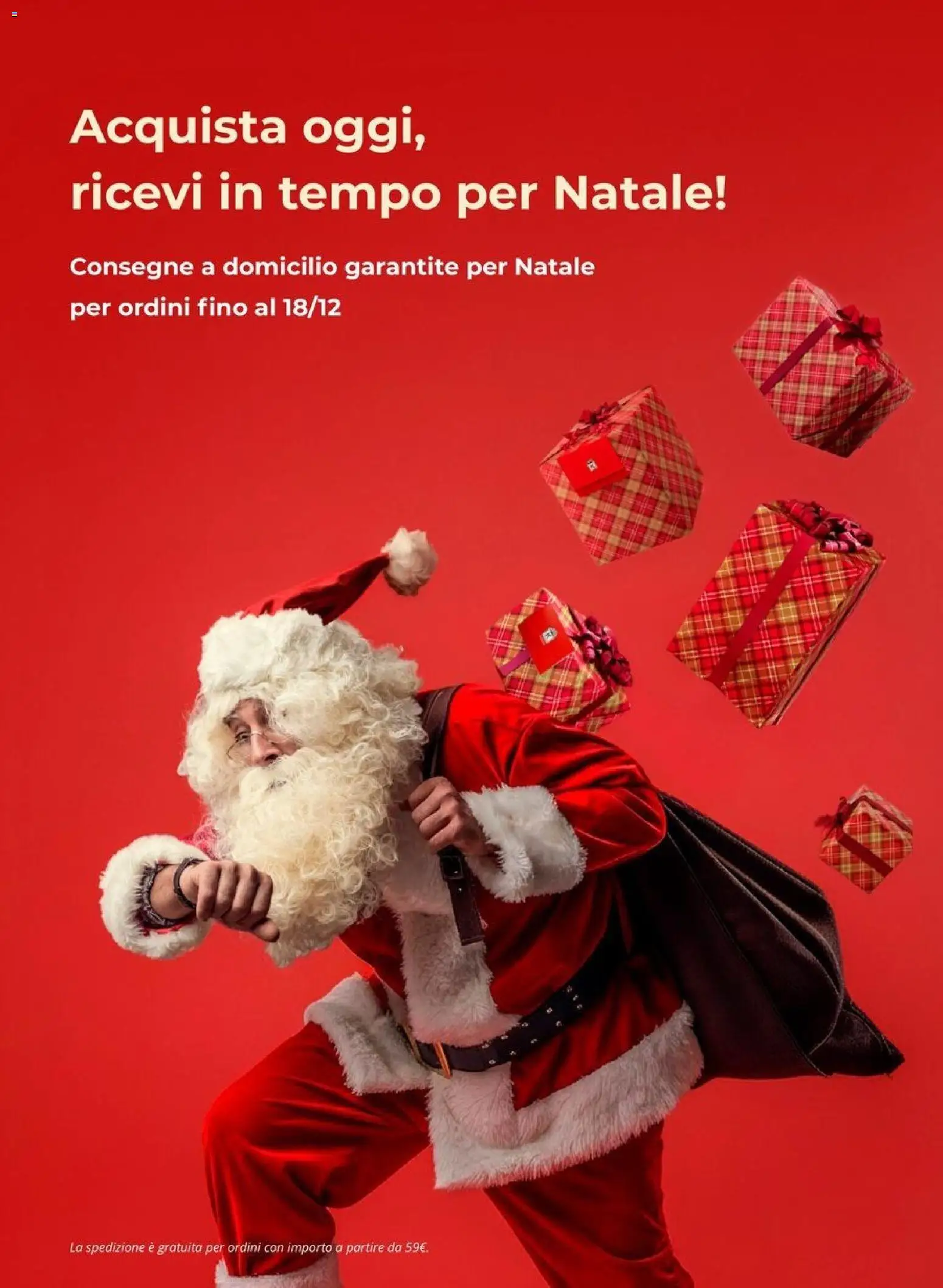 Volantino Kasanova del 09.01.2025 | Pagina: 42