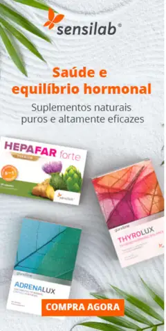 Pré-visualização Sensilab válido de 16.02.2026