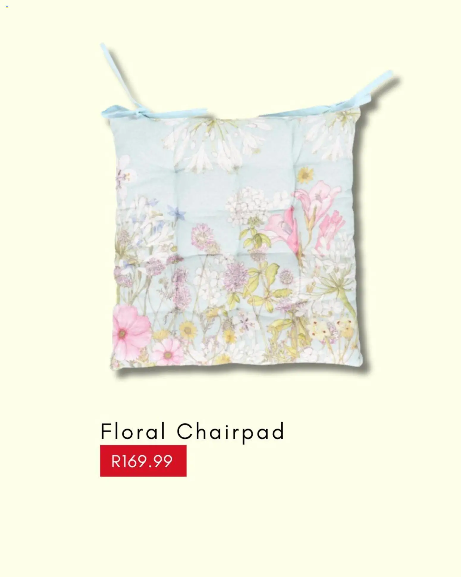 New MRP Home catalogue – valid from 28.03.2026 | Page: 4