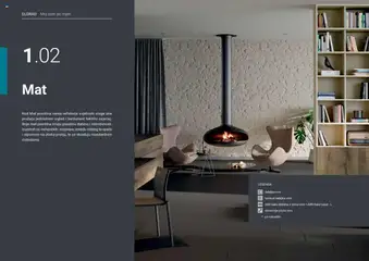 Elgrad - Katalog 2025 - Pregled kataloga iz trgovine Elgrad, vrijedi od 06.10.2025 | Stranica: 44