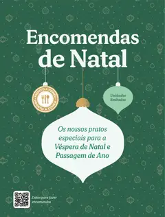 Pré-visualização Mercadona folheto válido de 02.12.2025 | Página: 36 | Produtos: Pratos