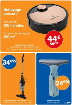 | Page: 11