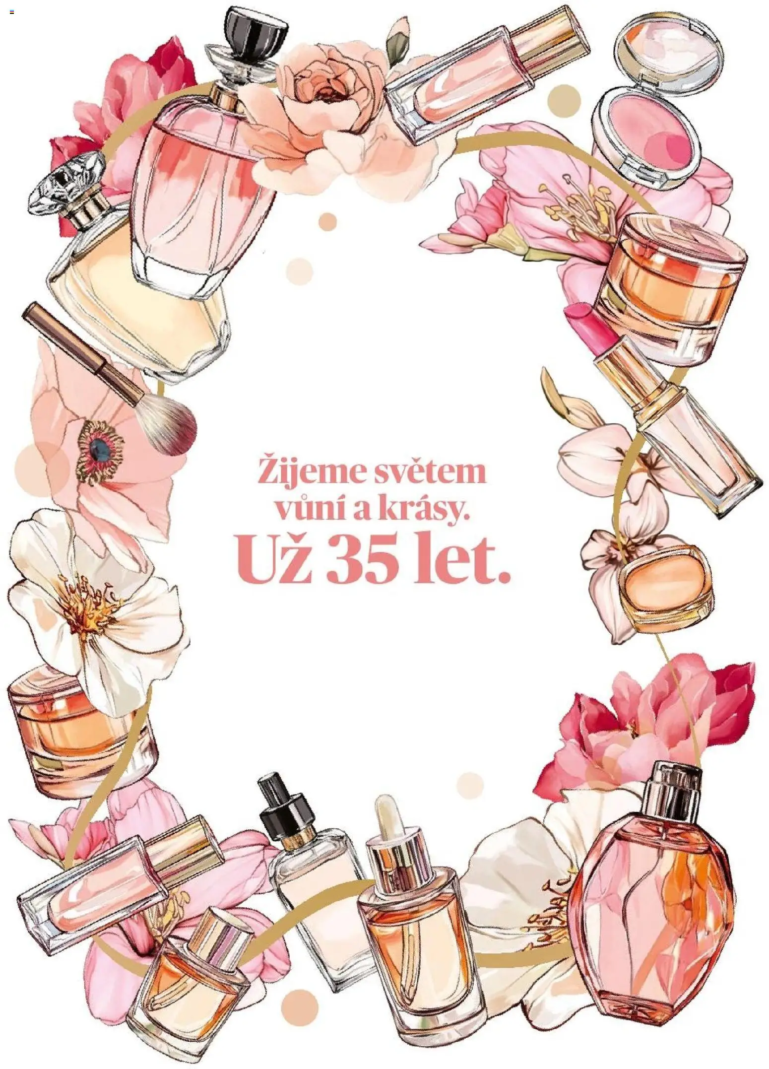 FAnn parfumerie katalog Jaro 2025 od 24.02.2026 | Strana: 76