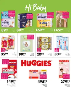 Save specials catalogue – valid from 12.02.2026 | Page: 55