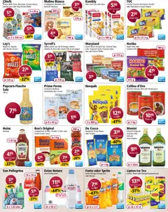 Otto's Aktionen ab 06.08.2025 | Seite: 2 | Produkte: Ketchup, Mango, Pfeffer, Salz