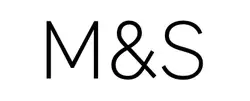 Marks & Spencer logo