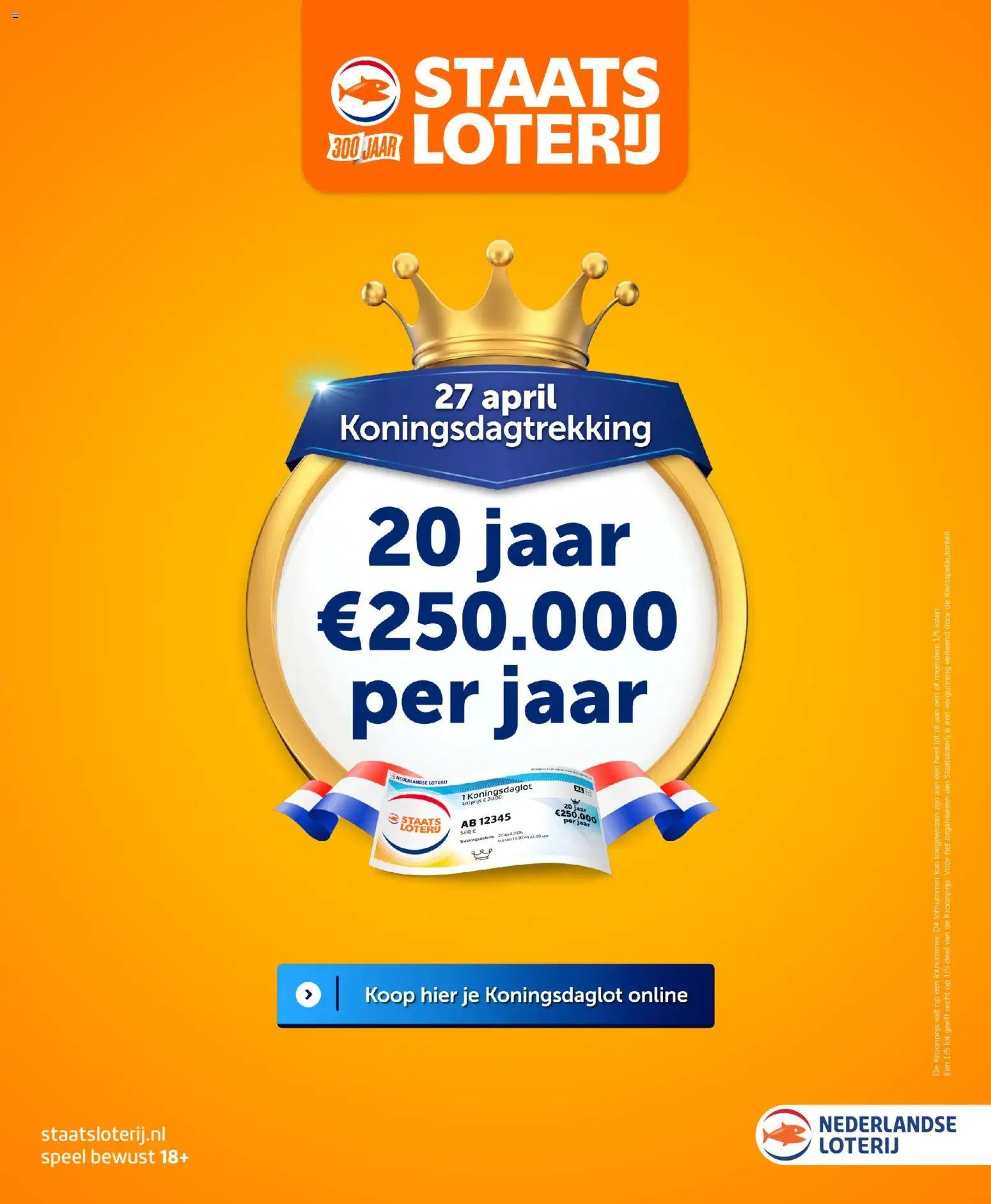 {H1} | Pagina: 31 | Producten: Kan