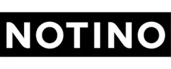 Logo Notino - Egészség és Szépség