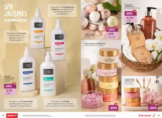 Rimi leidinys galioja nuo 03.02.2026 | Puslapis: 13