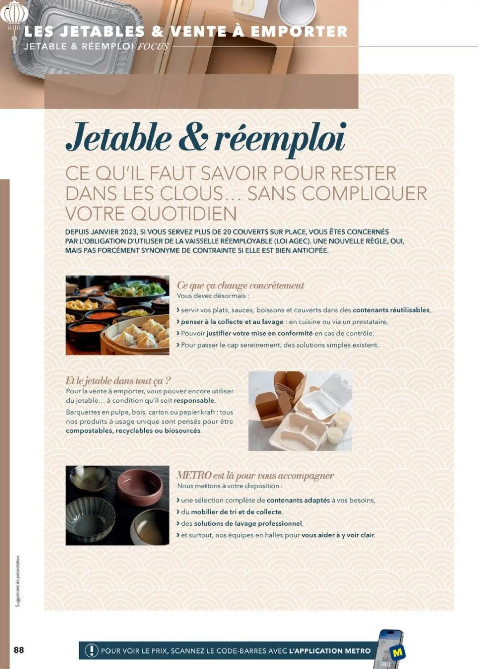 {H1} | Page: 88 | Produits: Mais