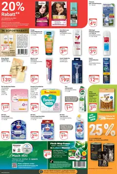 Globus Prospekt 	 ab 27.10.2025 gültig | Seite: 21