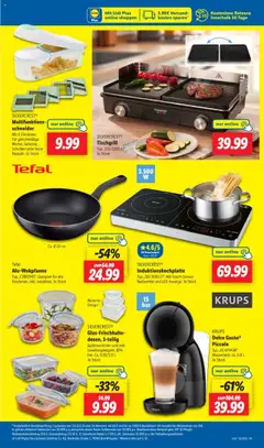 Lidl Prospekt 	 - gültig ab dem 11.08.2025 | Seite: 29 | Produkte: Matratze, Kissen, Bettwäsche, Bad