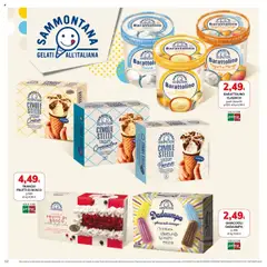 Volantino Basko del 29.07.2025 | Pagina: 12