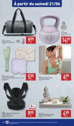  | Page: 41 | Produits: Sac, Correcteur, Home Creation